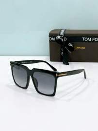 Picture of Tom Ford Sunglasses _SKUfw76511848fw